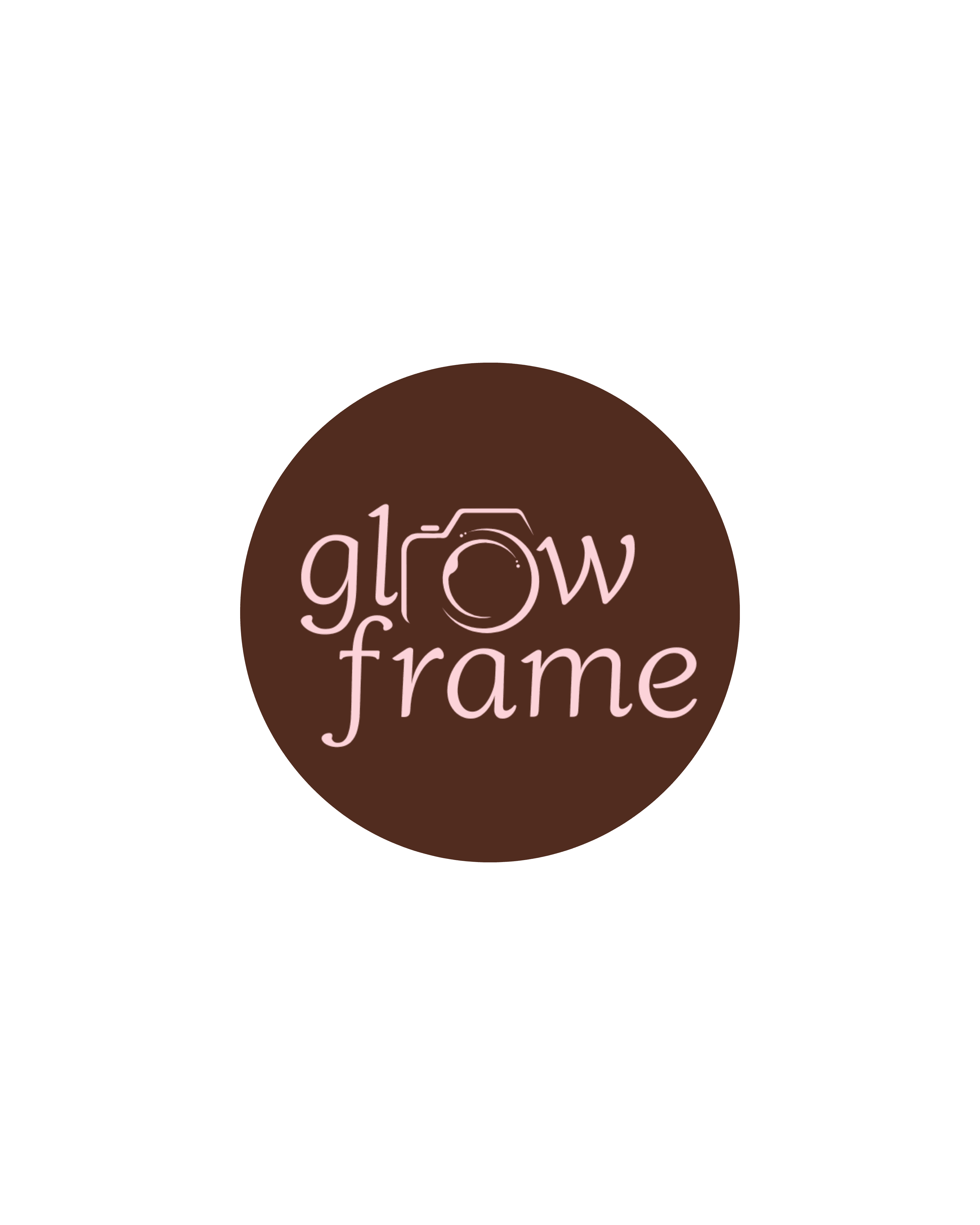 GlowFrame